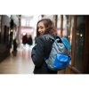 G.Ride - Chloe  - Grey/Blue - Batoh 20l