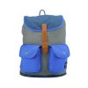 G.Ride - Chloe  - Grey/Blue - Batoh 20l
