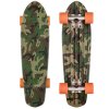 Globe - Bantam Graphic 24" - Camo
