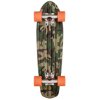 Globe - Bantam Graphic 24" - Camo