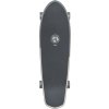 Globe - Big Blazer 32" Anywhere - longboard