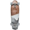 Globe - Big Blazer 32" Anywhere - longboard