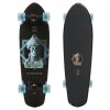 Globe - Big Blazer 32" H+ Dead Athena - longboard