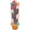 Globe - Big Blazer 32" Loner - longboard