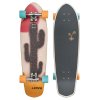 Globe - Big Blazer 32" Loner - longboard