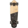 Globe - Blazer 26" Black/Marble - longboard