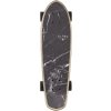 Globe - Blazer 26" Black/Marble - longboard