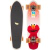 Globe - Blazer 26" Elmo - longboard