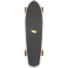 Globe - Blazer 26" Elmo - longboard