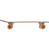 Globe - Blazer 26" Elmo - longboard