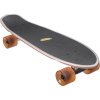 Globe - Blazer 26" Elmo - longboard