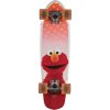 Globe - Blazer 26" Elmo - longboard
