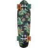 Globe - Blazer 26" Hellaconia - longboard