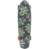 Globe - Blazer 26" Hellaconia - longboard