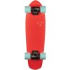 Globe - Blazer 26" Molokai - longboard
