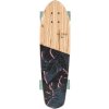 Globe - Blazer 26" Olive Wood/Fossil - longboard
