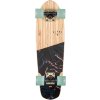 Globe - Blazer 26" Olive Wood/Fossil - longboard