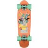 Globe - Blazer 26" Prickly Pear - longboard