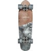 Globe - Blazer 26" Somewhere - longboard