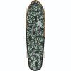 Globe - Blazer 26" Teak/Monstera - longboard
