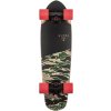 Globe - Blazer 26" Tiger Camo - longboard