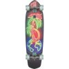 Globe - Blazer XL 36" H+ Neon - longboard