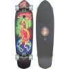 Globe - Blazer XL 36" H+ Neon - longboard