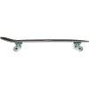 Globe - Blazer XL 36" H+ Neon - longboard