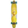 Globe - Byron Bay 43" Big Bird - longboard