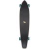 Globe - Byron Bay 43" Big Bird - longboard