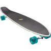 Globe - Byron Bay 43" Big Bird - longboard