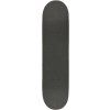 Globe - Goodstock - Clay 8.5" - skateboard
