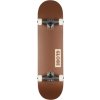 Globe - Goodstock - Clay 8.5" - skateboard