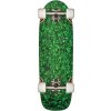 Globe - Outsider 27,5" Green Pearl - longboard