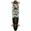 Globe - Pinner Classic 40" Hurricane Leaves - longboard