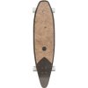 Globe - Pinner Evo 40" Coconut/Black - longboard