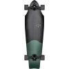 Globe - Prowler Evo 38" Matte/Emerald - longboard