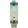 Globe - Sagano 26" Clearwater - longboard