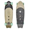 Globe - Sun City 30" Tropicool - longboard