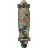 Globe - The All-Time 35" V-Ply/Hellaconia - longboard