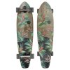 Globe - The All-Time 35" V-Ply/Hellaconia - longboard