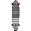 Globe - The All-Time 36" Jacquard - longboard