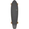 Globe - The All-Time 36" Jacquard - longboard