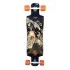 Gravity - Karma DT 38" - longboard