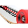 Hammond Longboards - B-40 longboard