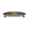 Hammond Longboards - B-40 longboard