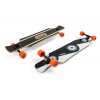 Hammond Longboards - Ding-Dong 39" longboard