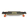 Hammond Longboards - Ding-Dong 39" longboard