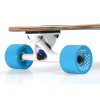 Hammond Longboards - Twin Tip 40" longboard