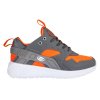 Heelys - Force Dark Grey/Grey - koloboty